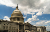 Congress