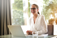Woman Entrepreneur