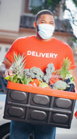 food box