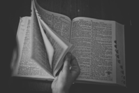 glossary