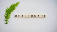 healthcare