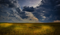 heartland