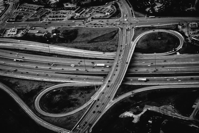 Highway Intersection
