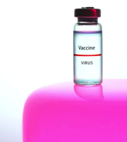 medicine bottle