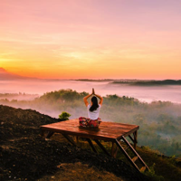 Mindfulness