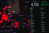 pandemic