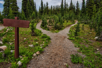 path