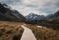 path