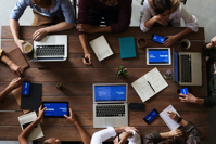product management