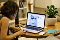 remote learning