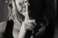 secret