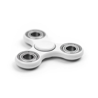 spinner trend