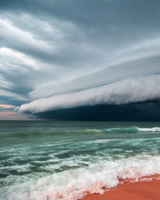 storm