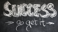 success