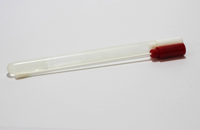 testing swab