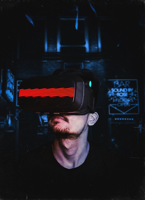 technology