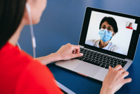 telehealth