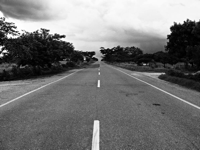uncertainty