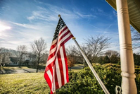 US Flag