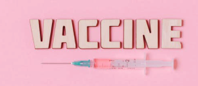 vaccine