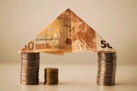venture capital