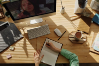 Video Conference
