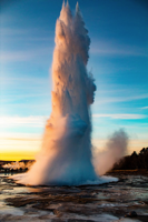 yellowstone