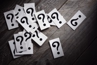 Question mark 2021 08 26 22 30 01 utc