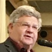 R. Paul Drake
