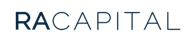 RA-Capital-Logo-.png RA Capital Logo