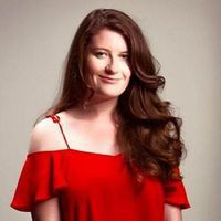 Rachel Thompson