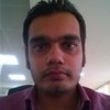 Rahul R