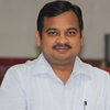 Rakesh Gupta