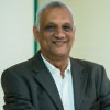 Ramesh Jagannathan
