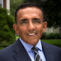 Ranjay Gulati