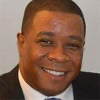 Rashan Dixon