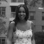 RAYNE ELLIS