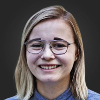 Rebecca Szkutak