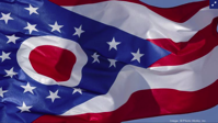 Renewing Third Frontier scaling Smart Columbus statewide among Ohio Chamber s innovation economy recommendations Columbus Columbus Business First