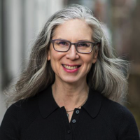 Renita Kalhorn