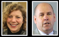 Report Innovation key to Ohio catching up vindy com