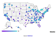 Report Reveals the Best Cities for Hispanic Entrepreneurs in 2018 Small Business Trends