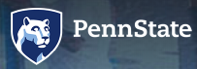 Revitalizing a Community Penn State University