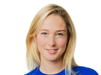 Revolution s Anna Mason s productivity tip is to sort your emails Business Insider