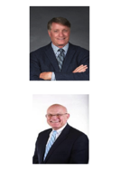 Rich-Bendis-Brian-Darmondy.png Rich Bendis Brian Darmondy