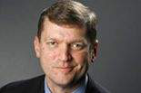Richard Danielson