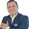 Richard Trevino II
