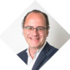 Rinke Zonneveld