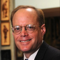 Robert W. Wood