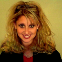 Robyn D. Shulman